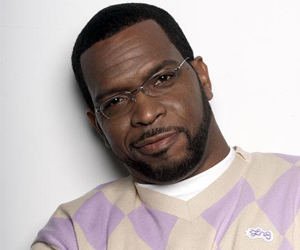 Luther Campbell's quote #5