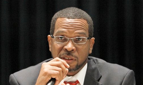 Luther Campbell's quote #2