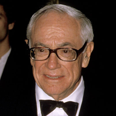 Malcolm Forbes's quote #7