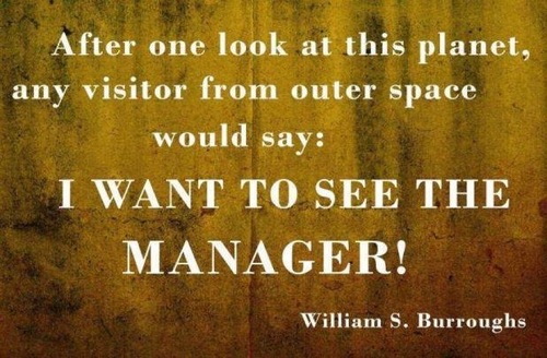 Manager quote #5