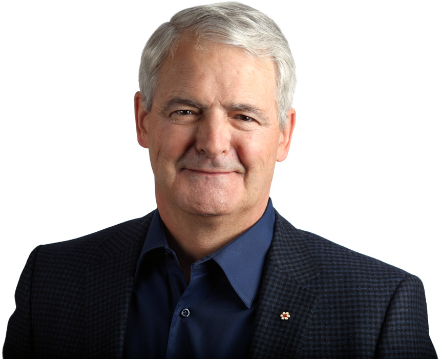 Marc Garneau #1. - marc-garneau-1