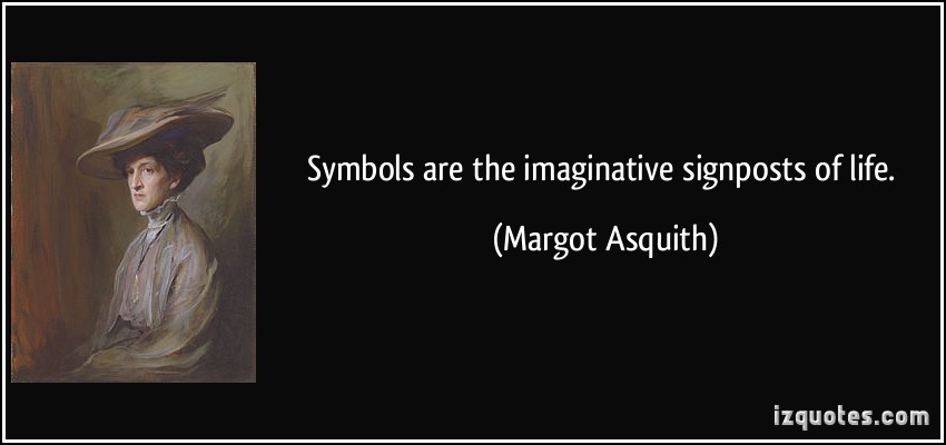 Margot Asquith's quote #4