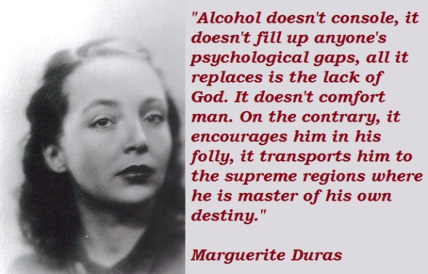 Meilužis by Marguerite Duras Meilužis by Marguerite Duras