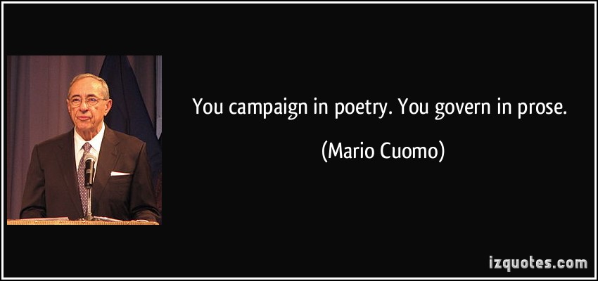 Mario Cuomo's quote #6