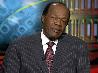 Marion Barry's quote