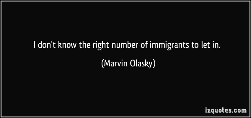 Marvin Olasky's quote #3