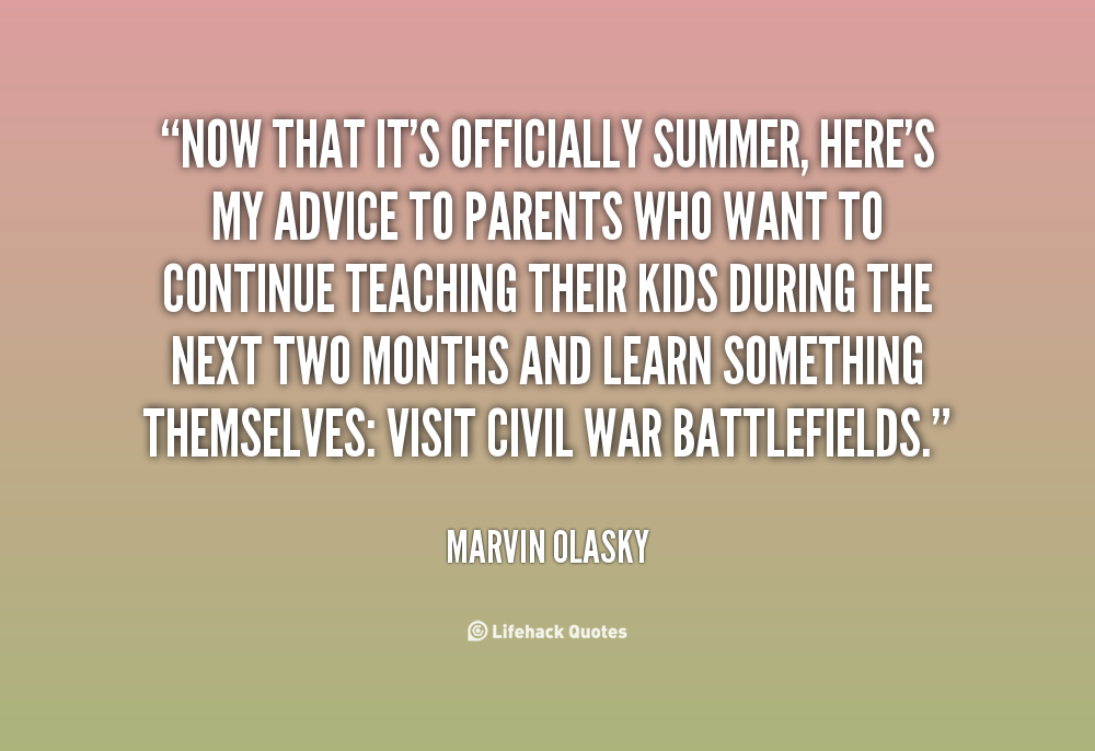 Marvin Olasky's quote #5