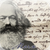 Marx quote #1