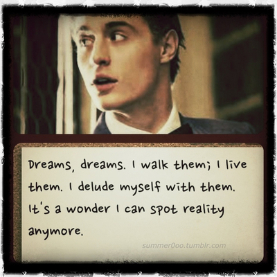 Max Irons's quote #3