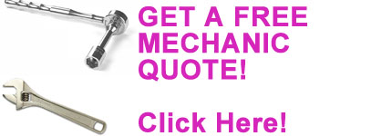 Mechanic quote #1