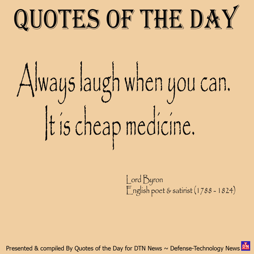 Medicine quote #3