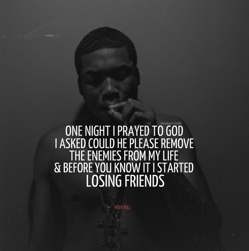 Meek Mill's quote #2