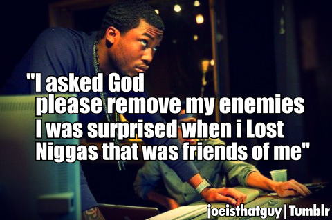 Meek Mill's quote #6