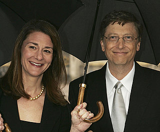 Melinda Gates's quote #4