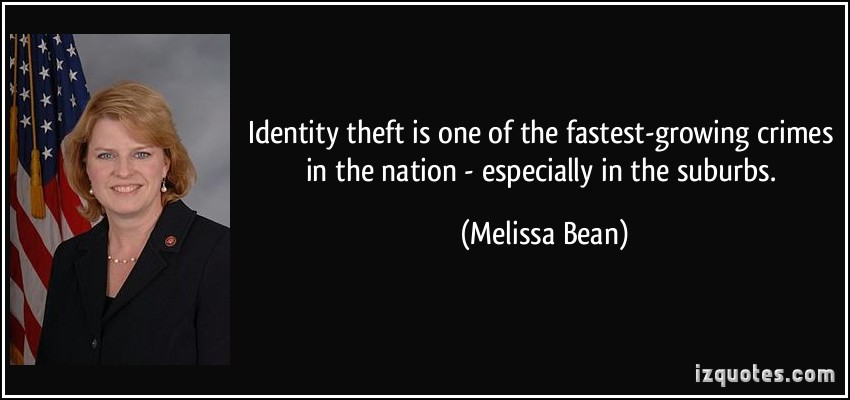 Melissa Bean's quote #6