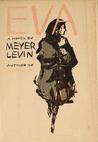 Meyer Levin's quote