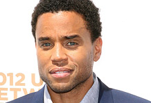 Michael Ealy's quote #5