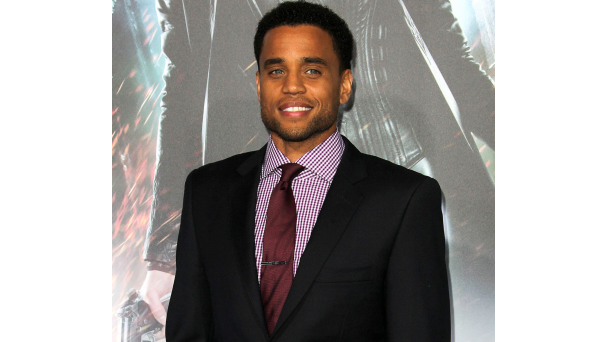Michael Ealy's quote #6