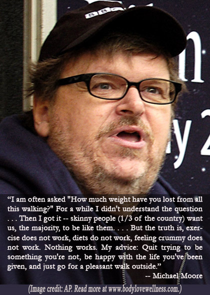 Michael Moorer's quote #3
