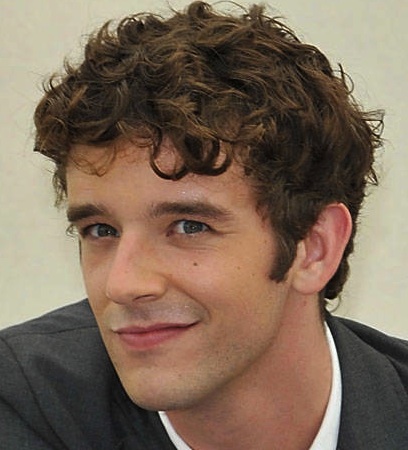 Michael Urie's quote