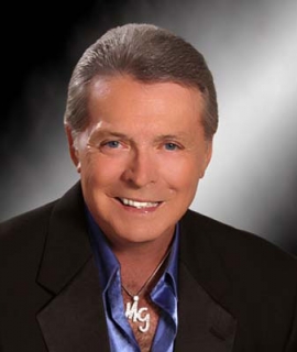 Mickey Gilley's quote #1