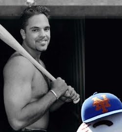 Mike Piazza's quote #1