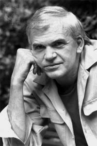 Milan Kundera's quote #5