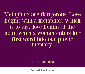 Milan Kundera's quote #6