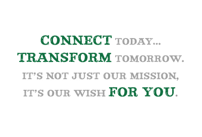 Mission quote #4