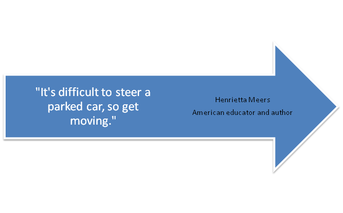 Motion quote #8