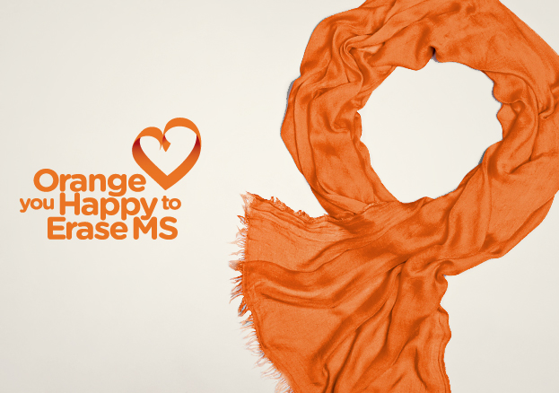 Multiple Sclerosis quote #2