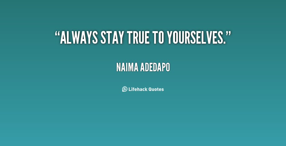 Naima Adedapo's quote #6