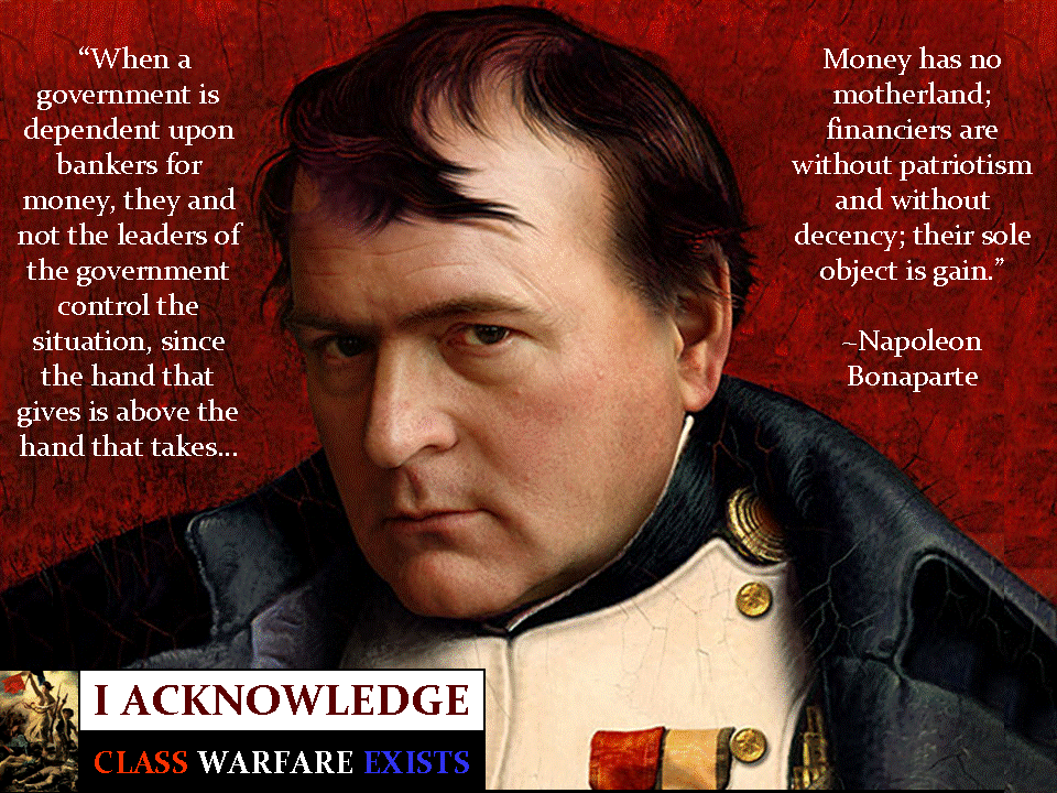 Napoleon Bonaparte's quote #8