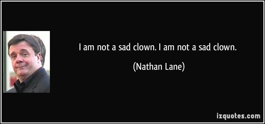 Nathan Lane's quote #2