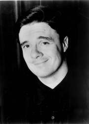 Nathan Lane's quote #5