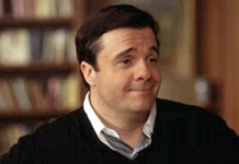 Nathan Lane's quote #4