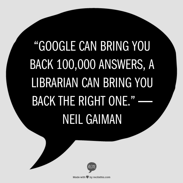 Neil Gaiman's quote #7