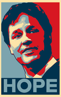 Nick Clegg's quote #7