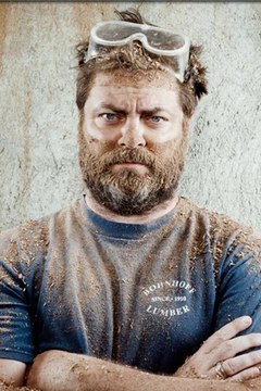 Nick Offerman's quote #2
