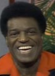 Nipsey Russell's quote