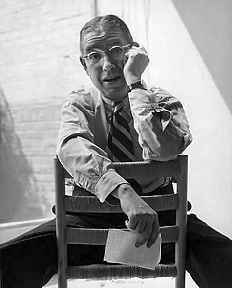 ogden nash quip