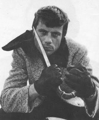 Oliver Reed's quote #7