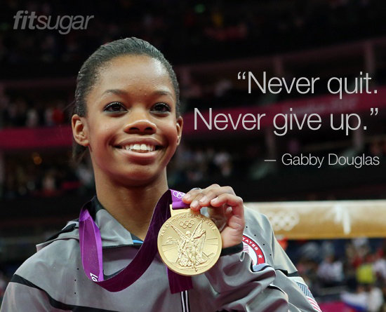 Olympics quote #6