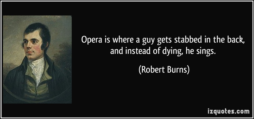 Opera quote #1