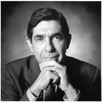 Oscar Arias Sanchez's quote