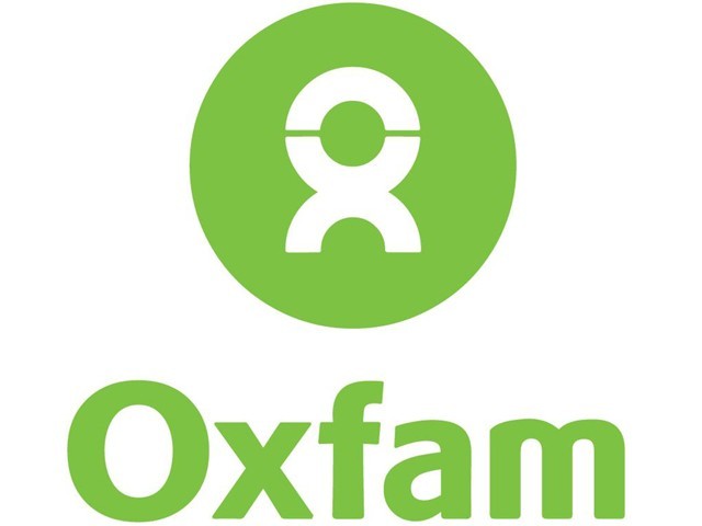 Oxfam quote #2