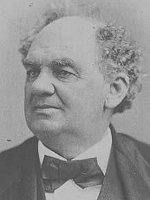 P. T. Barnum's quotes, famous and not much - Sualci Quotes