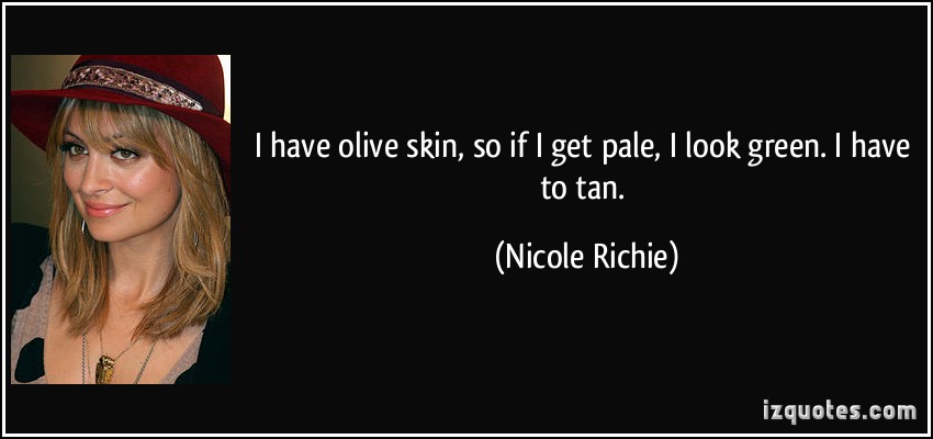 Pale quote #1