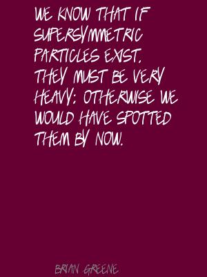 Particles quote #1
