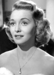 Patricia Neal's quote #2